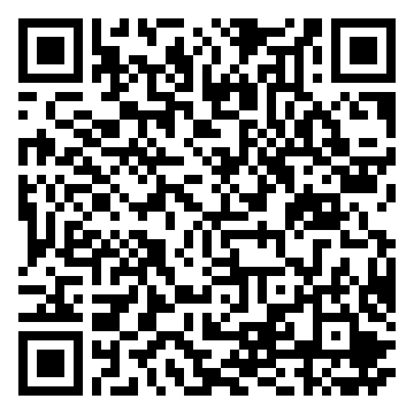 kod QR z danymi kontaktowymi 52881225500000