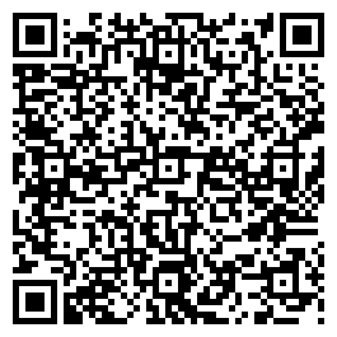kod QR z danymi kontaktowymi 02074292100000