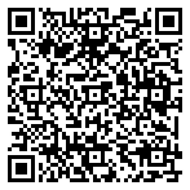 kod QR z danymi kontaktowymi 38055490700000