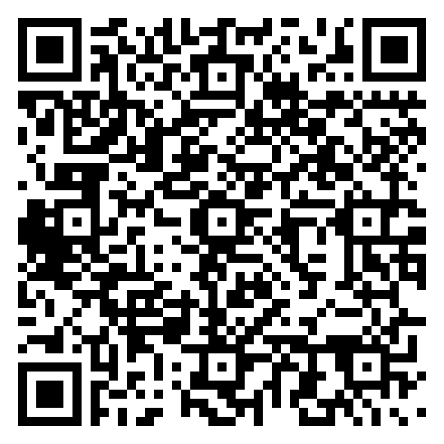 kod QR z danymi kontaktowymi 22211808900000