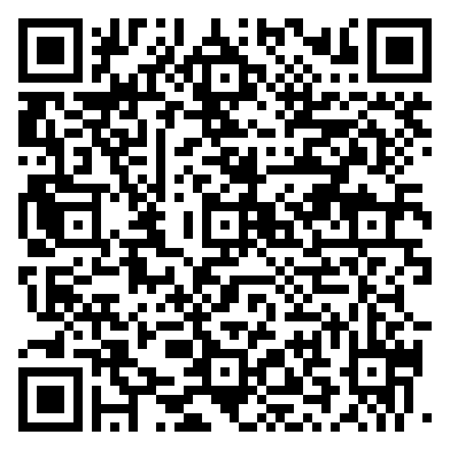 kod QR z danymi kontaktowymi 52942939200000