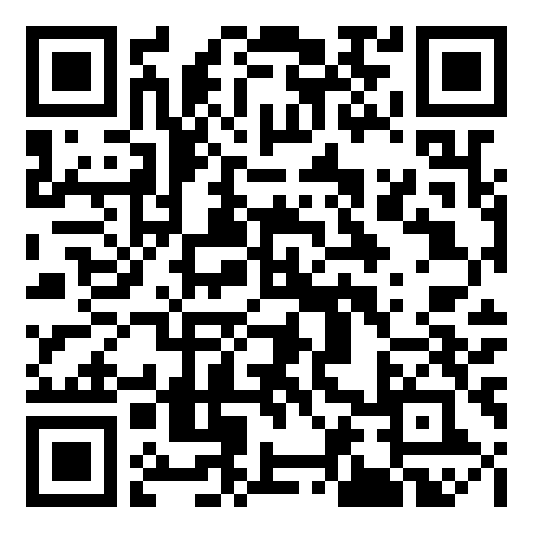 kod QR z danymi kontaktowymi 01131805000000