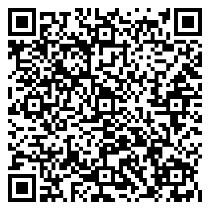 kod QR z danymi kontaktowymi 38780274500000