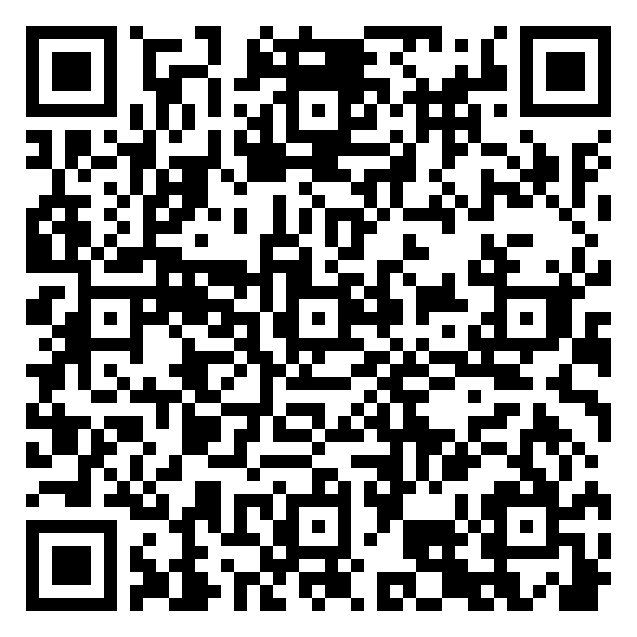 kod QR z danymi kontaktowymi 38243798500000