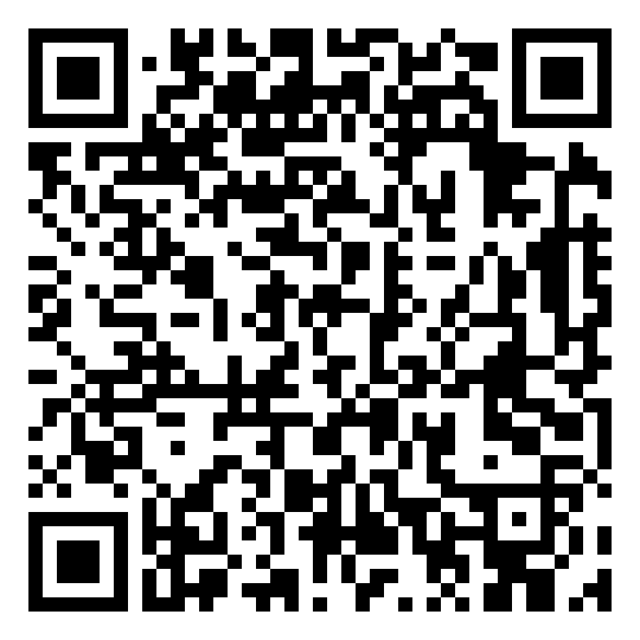 kod QR z danymi kontaktowymi 06036101000000