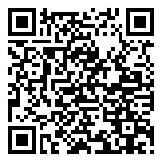 kod QR z danymi kontaktowymi 22050366000000
