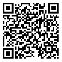 kod QR z danymi kontaktowymi 38029457600000