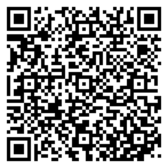 kod QR z danymi kontaktowymi 52556504600000
