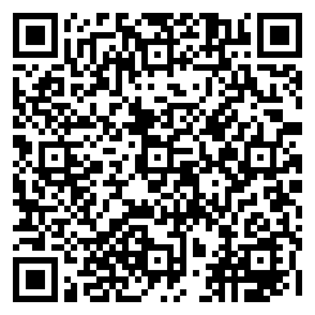 kod QR z danymi kontaktowymi 14650808200000