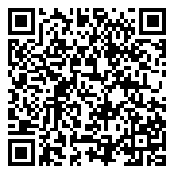 kod QR z danymi kontaktowymi 14704350900000
