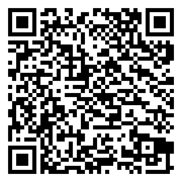 kod QR z danymi kontaktowymi 14070714200000