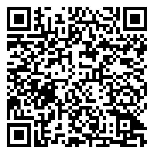 kod QR z danymi kontaktowymi 30106072700000