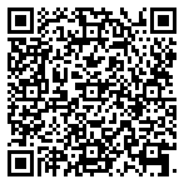 kod QR z danymi kontaktowymi 06174067200000