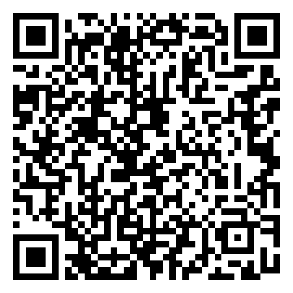 kod QR z danymi kontaktowymi 24104513100000