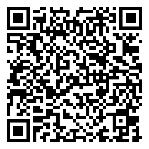 kod QR z danymi kontaktowymi 36617103400000