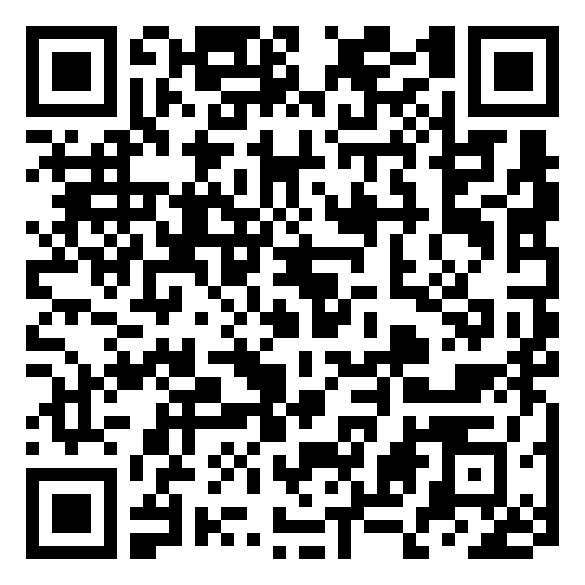 kod QR z danymi kontaktowymi 01640752200000