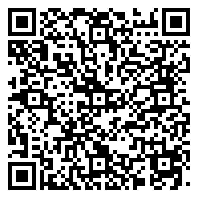 kod QR z danymi kontaktowymi 52132722600000