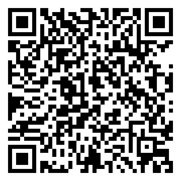 kod QR z danymi kontaktowymi 93298127800000