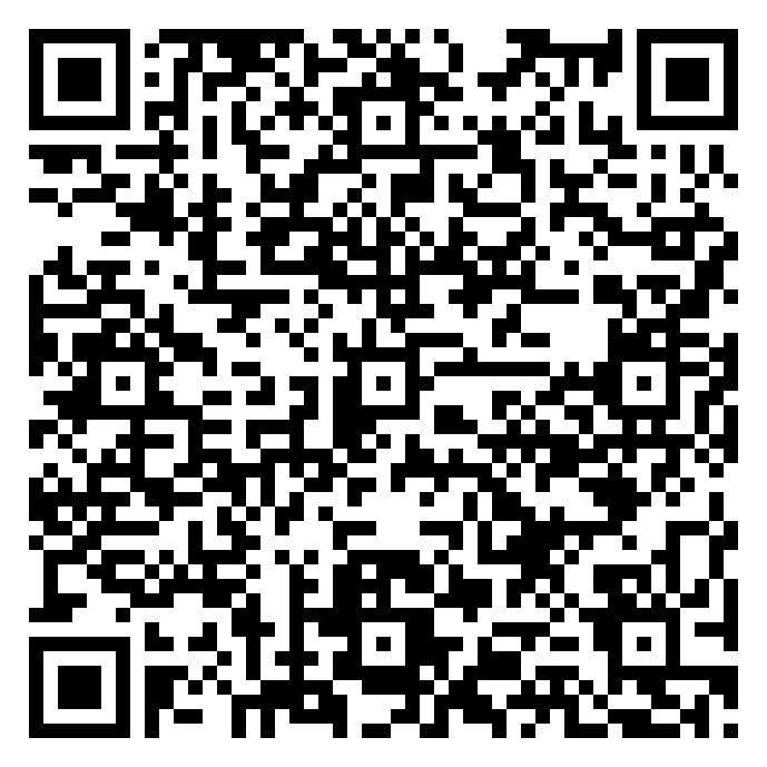 kod QR z danymi kontaktowymi 09321689700000