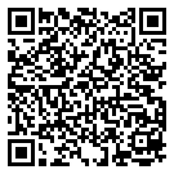 kod QR z danymi kontaktowymi 36560013100000