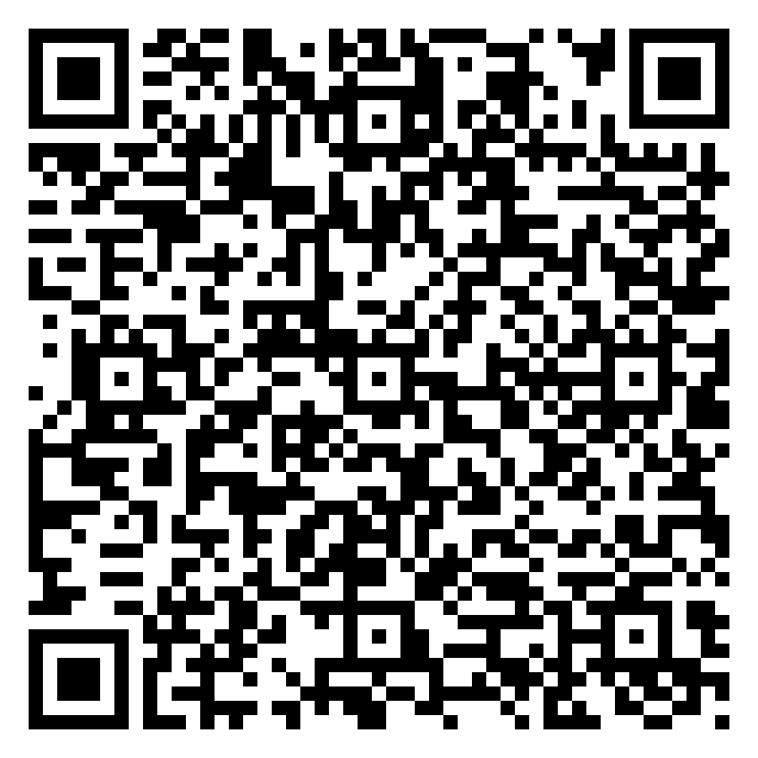 kod QR z danymi kontaktowymi 51052128200000