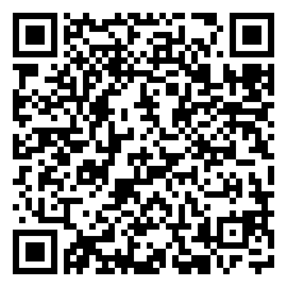 kod QR z danymi kontaktowymi 11066786800000
