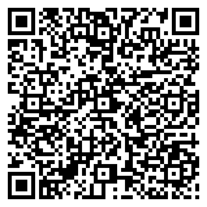 kod QR z danymi kontaktowymi 38196624000000