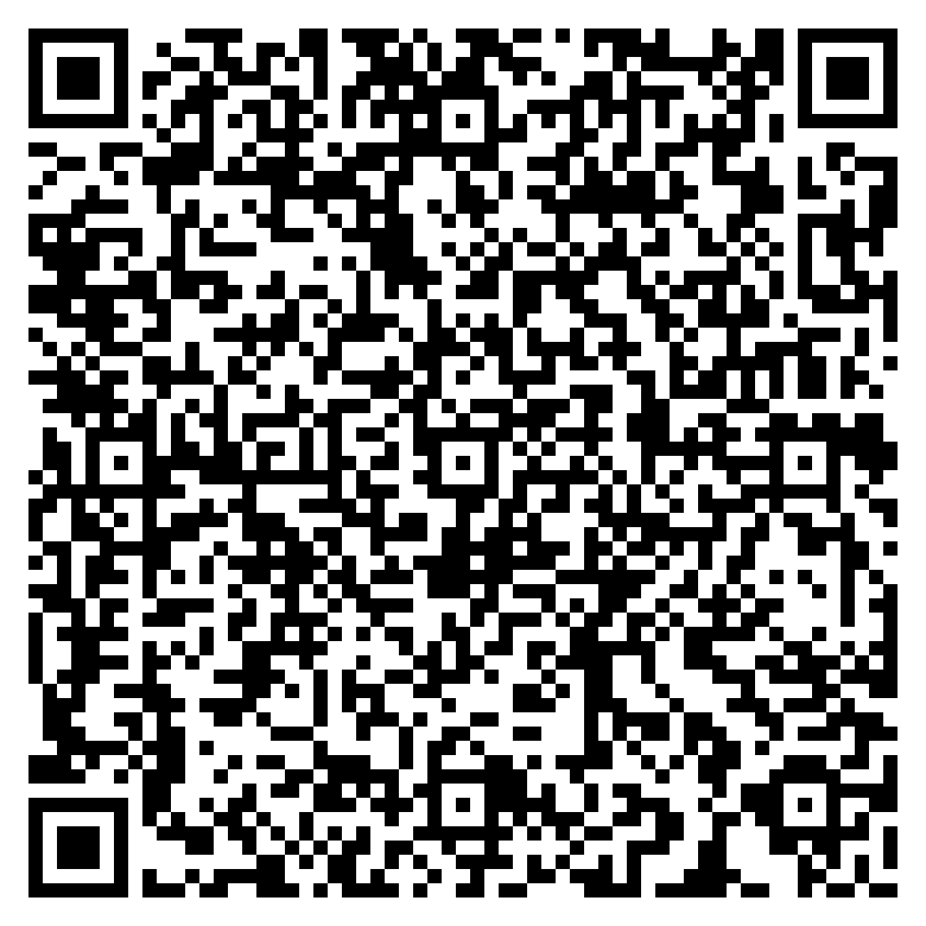 kod QR z danymi kontaktowymi 38196624000000