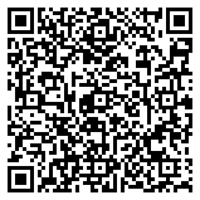 kod QR z danymi kontaktowymi 38192361400000