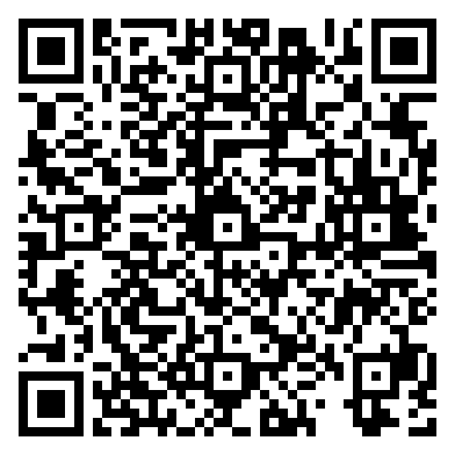 kod QR z danymi kontaktowymi 38509382000000