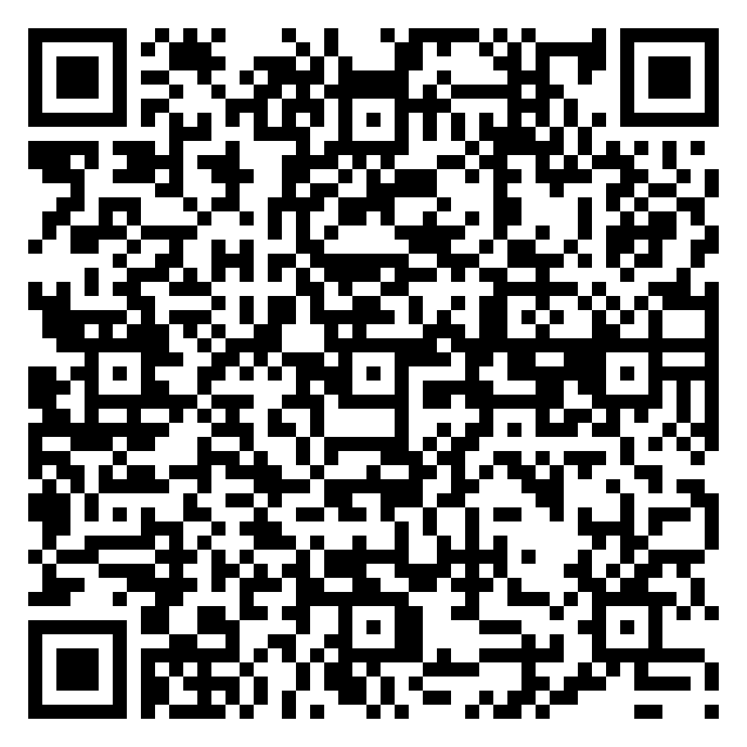 kod QR z danymi kontaktowymi 24152701900000