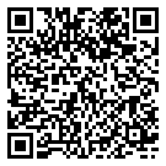 kod QR z danymi kontaktowymi 36424175300000