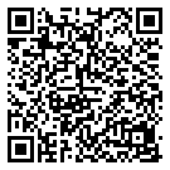 kod QR z danymi kontaktowymi 36302495300000