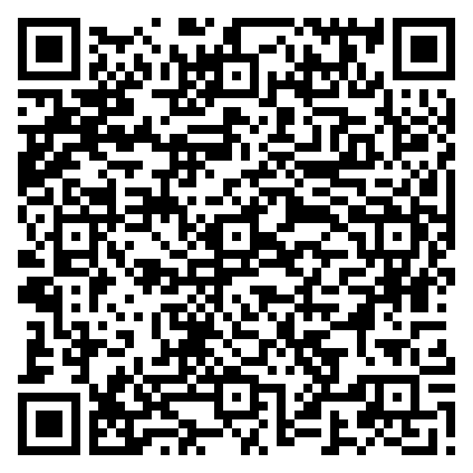 kod QR z danymi kontaktowymi 10066332900000