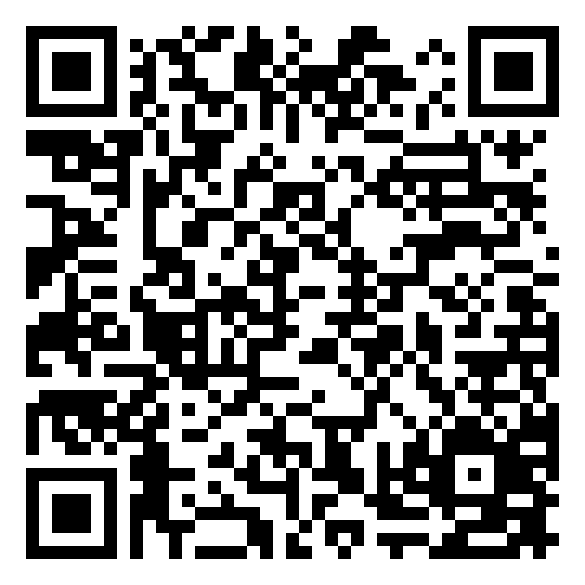 kod QR z danymi kontaktowymi 30067939900000