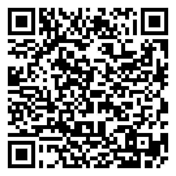 kod QR z danymi kontaktowymi 00000000000000