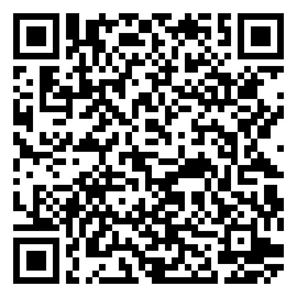 AGRICOLE Paweł Drozd kod QR z danymi kontaktowymi kod QR z danymi kontaktowymi 34143106100000
