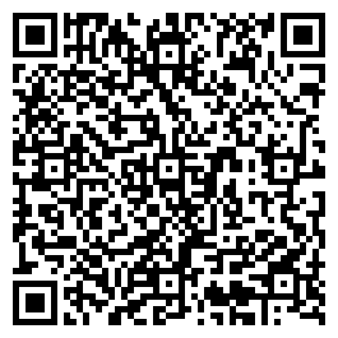kod QR z danymi kontaktowymi 28155335600000