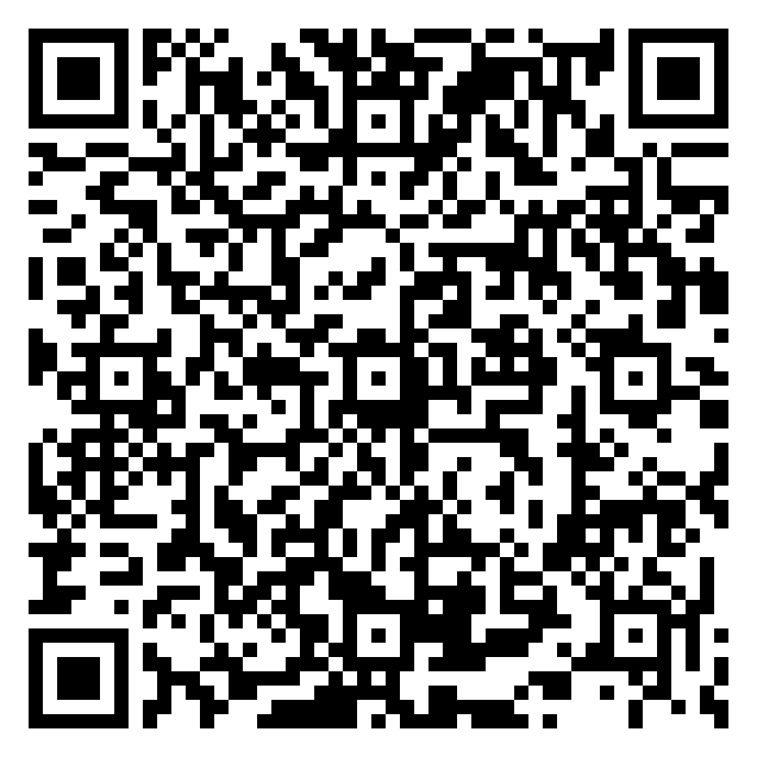 kod QR z danymi kontaktowymi 38822905800000