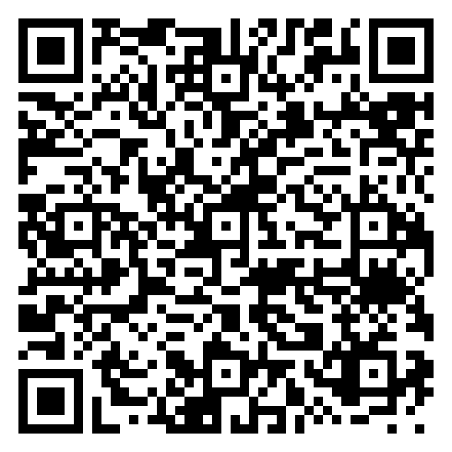 kod QR z danymi kontaktowymi 27069602100000