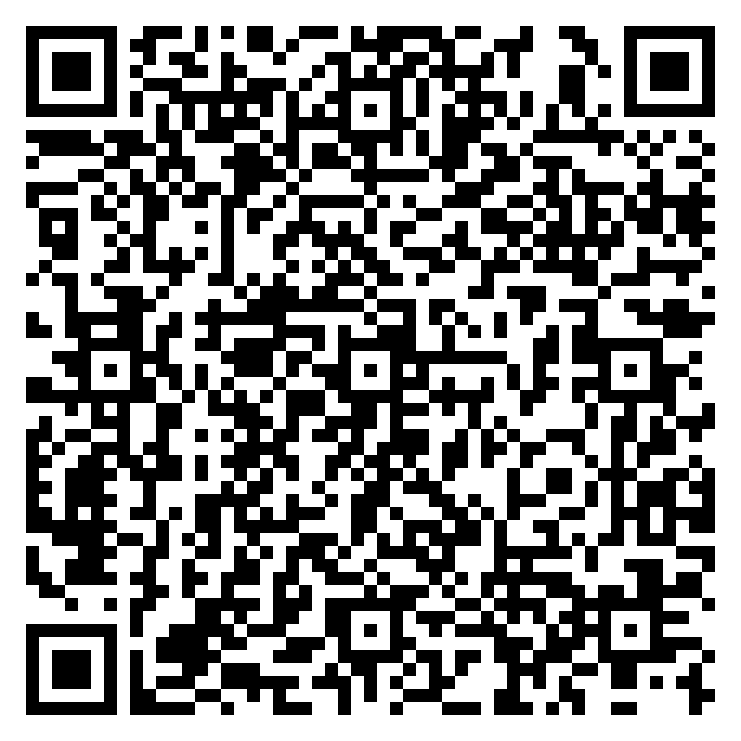kod QR z danymi kontaktowymi 08048036000000