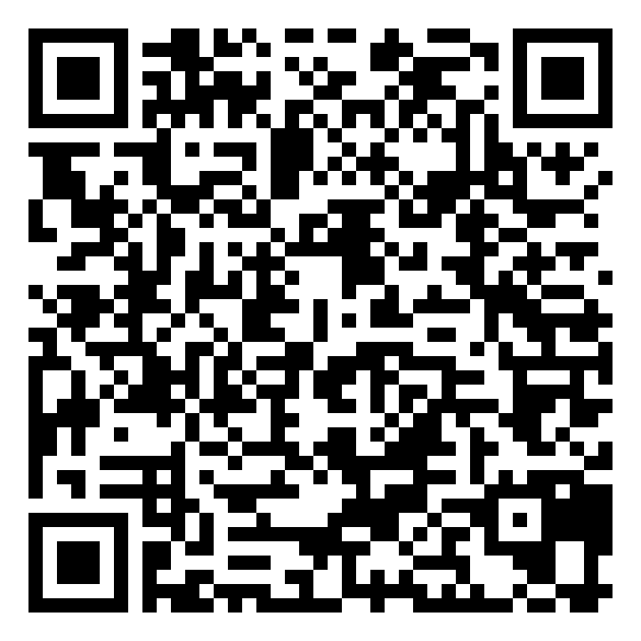 kod QR z danymi kontaktowymi 34158369300000