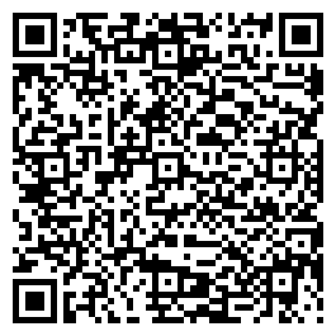 kod QR z danymi kontaktowymi 10034066100000