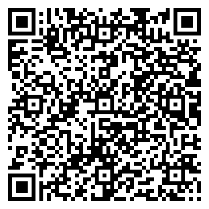 kod QR z danymi kontaktowymi 20064579400000