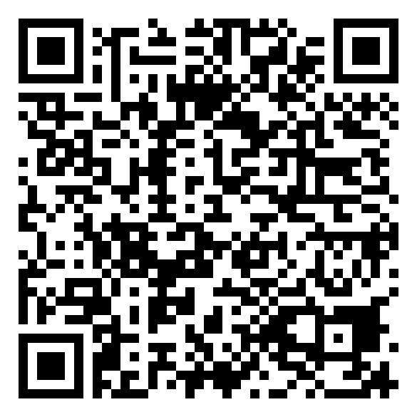 kod QR z danymi kontaktowymi 36427202100000