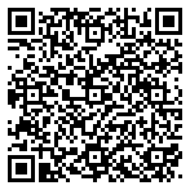 Agricultural Business Consultant kod QR z danymi kontaktowymi kod QR z danymi kontaktowymi 36855113700000