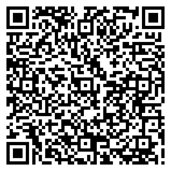 kod QR z danymi kontaktowymi 30063212700000