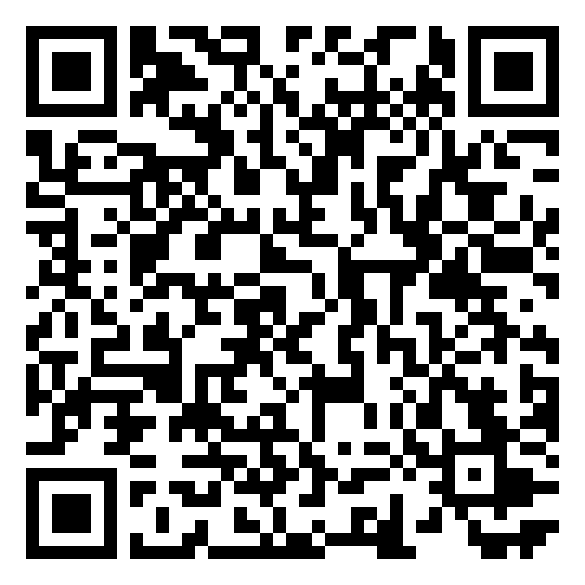 kod QR z danymi kontaktowymi 52171046800000