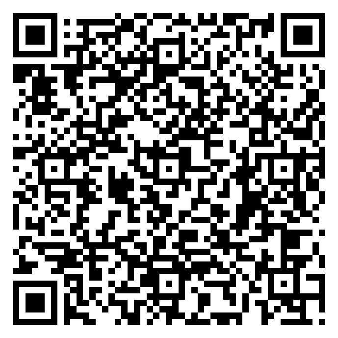 kod QR z danymi kontaktowymi 24052467400000
