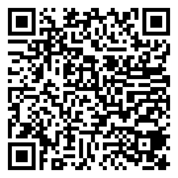 kod QR z danymi kontaktowymi 36634823100000